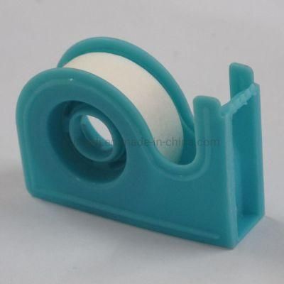 Micropore 1530-2 Medical Adhesive Paper Tape Non-Woven Surgical Tape