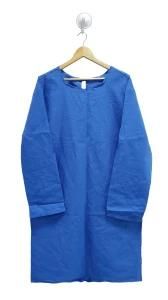 Non-Disposable Clothes for Nursing Home with Best Quality