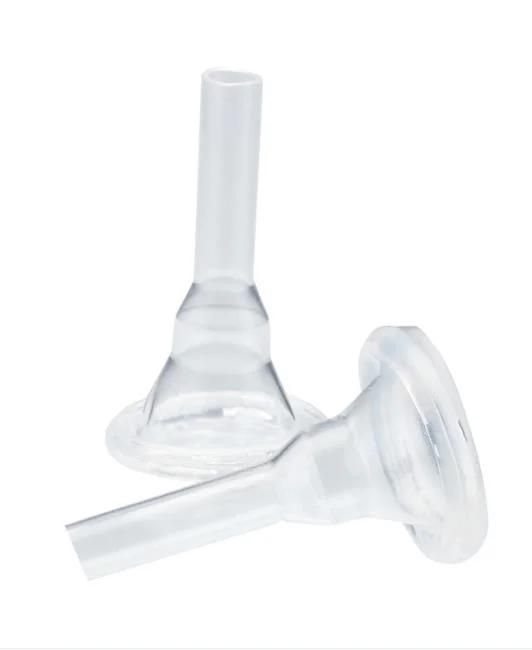 Sterile Latex Male Condom External Catheter ISO CE