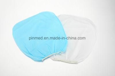 Pinmed Hot Sale Disposable Head Cover