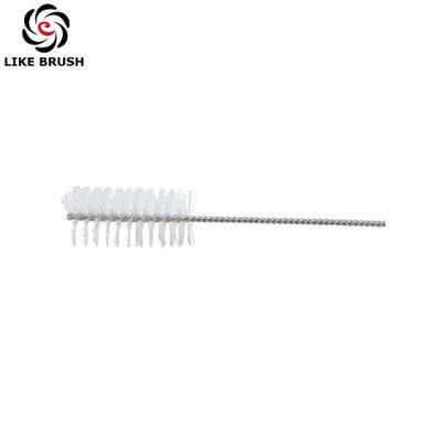 Middle Size Channel Cleaning Brushes
