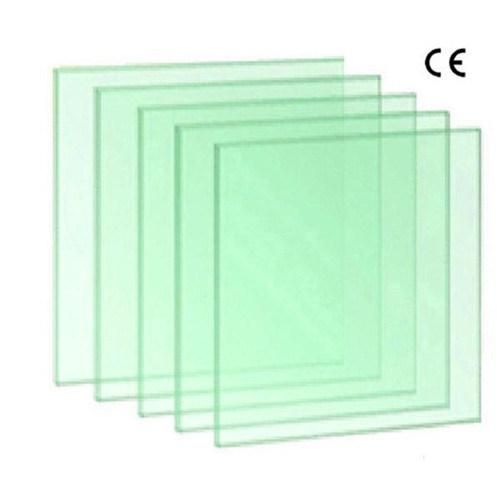 Lead Glass/Radiation Shielding Glass/X Ray Glass