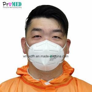 Disposable Nonwoven/PP/Asbestos/Pollen/Safety/Particulate/Gas/Paint/Filter Protective/Mine/Wood working/Dust Face Mask