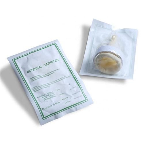 Male Condom Catheter/Male Catheter/Female Catheter/Condom Catheter