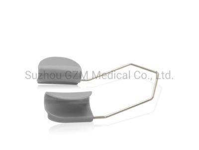 Single Use Ophthalmic Speculum Disposable Wire Speculum