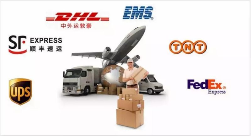 Good Price Skin Traction Kit Surgical Skin Tractors Bandages High Quality First Aid Bandages