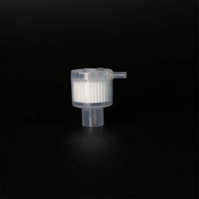 Disposal Tracheo Hme Filter for Medical