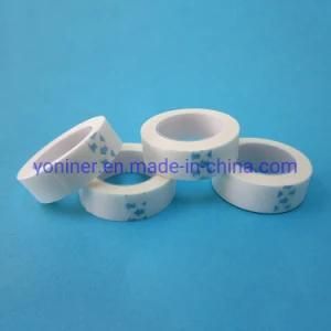2019 Yoniner Non-Woven Tape