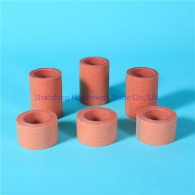 Medical Tapes Non-Woven Paper Tape