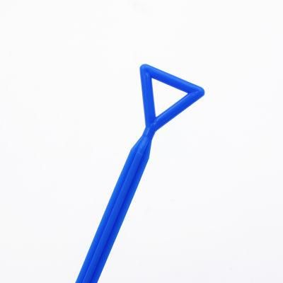 235*60mm PP Triangle Shape Cell Spreader