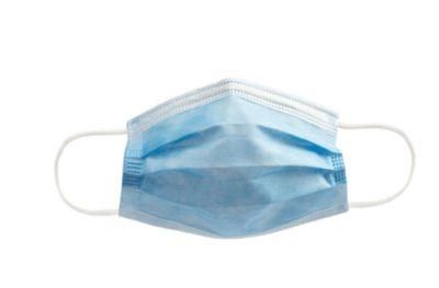 Medcial Surgical Mask