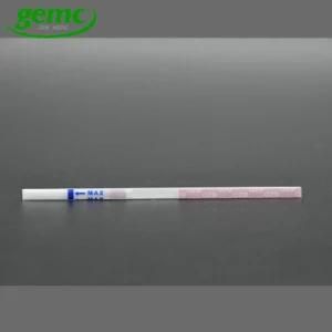 Urine Drug Test One Step Benzodiazepine Bzo Urine Test