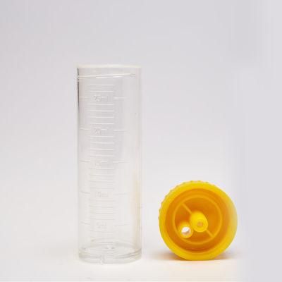 Hot Sale Infant and Adult Mucus Extractor