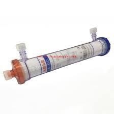 Wholesale High Quality Hemodialyser for Hematodialysis Use with CE FDA Certificate