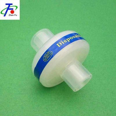 Beat Sales High Efficient Medical Viral Filter