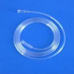 Oxygen Cannula Conventional Plum Blossom Tube Oxygen Tube