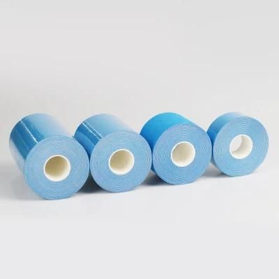 Cotton Kinesiology Tape Hypoallergenic Kinesiology Tape Tape