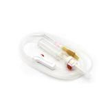 Disposable Blood Transfusion Set with CE &amp; ISO
