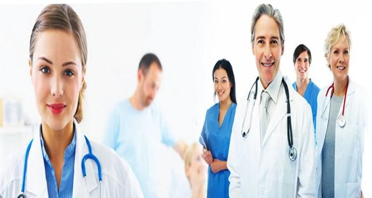 Disposable Earloop Surgical Mask Bfe Buy Near Me Block Virus