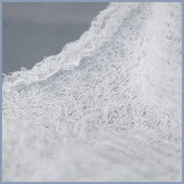 4.5′x4.1yards 6 Ply Disposable Kerlix Gauze Bandage