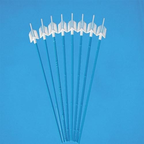 Surgical Cervical Cervix Cervex Brush