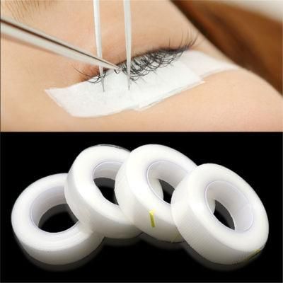 Microporous Surgicaltape Medicaltape Sensitive Skin Tape Clear First Aid Multipurpose Paper Tape