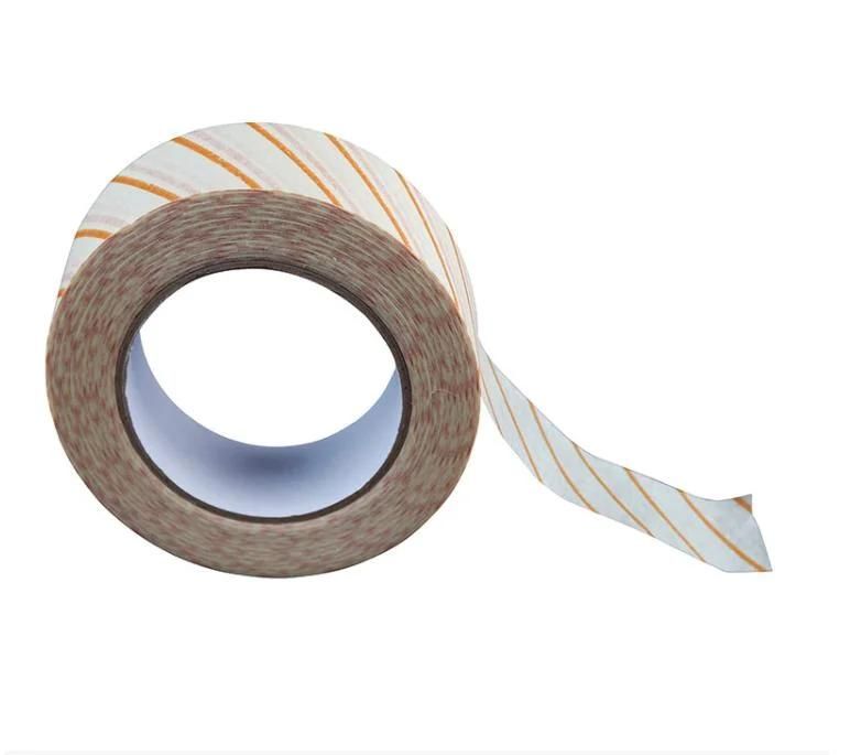 Sterilization Steam Autoclave Indicator Tape