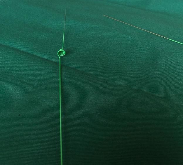 Lithotripsy Urology Stone Blocking Coil