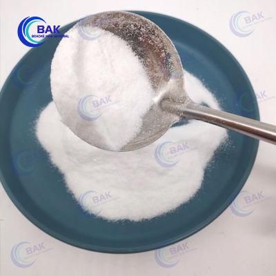 Best Selling CAS 96-26-4 Good Price and High Purity in Stock