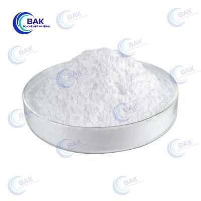 CAS 43210-67-9 /7550-35-8/96-26-4 White Powder with Direct Sale