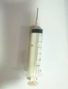Disposable Syringe 60ml with Lower Price