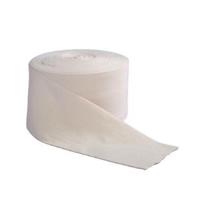 Medical Cotton Mutton Cloth Stockinette Tubular Bandage