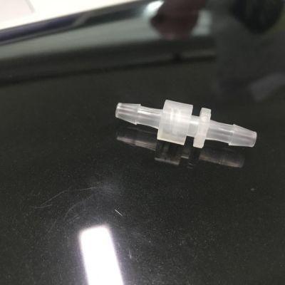 Male or Female Luer Lock for Medical Water Air Purifier