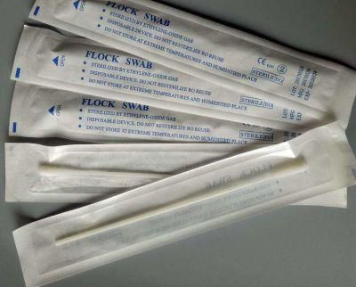 Fast Delivery Tga Approved Rapid Test Kit Low MOQ Rapid Antigen