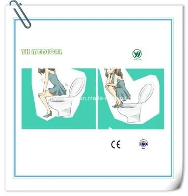 Medical Toilet Seat Cover