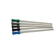Wholesale Disposable PVC Rectal Catheter with CE Certificate