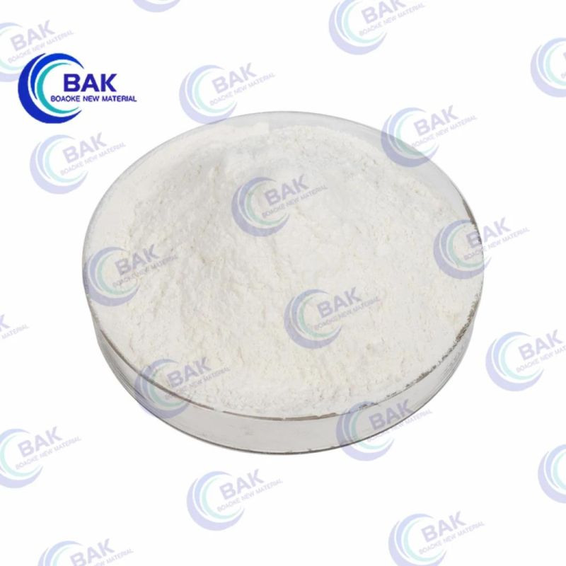N-Diethyl-P-Phenylenediamine Sulfate CAS6283-63-2 99% Purity Safe Delivery