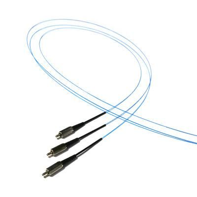 3 Meters Reusable Surgical Supplies Materials Urology Medical Fibers with Good Service