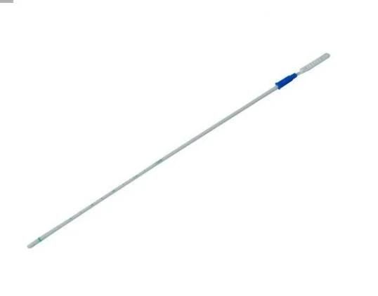 Disposable Endometrial Suction Curette