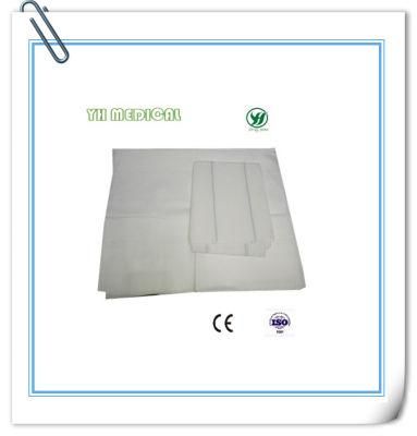 Disposable Bedsheet