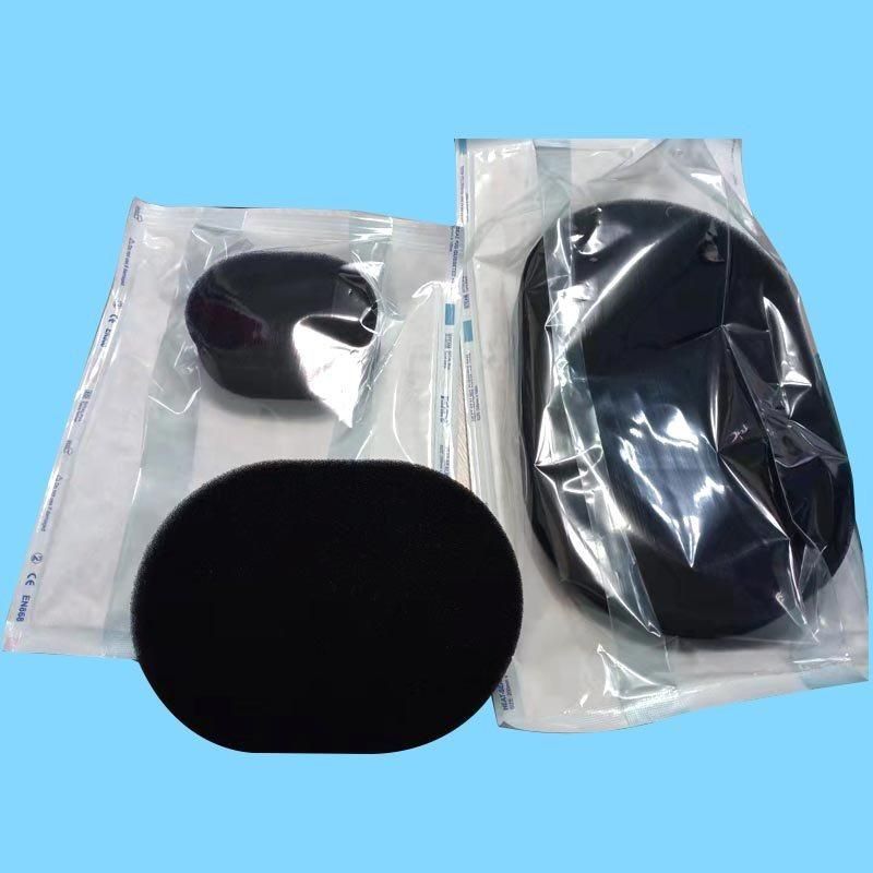 Negative Pressure Wound Therapy Wound Care Npwt Dressing Kits