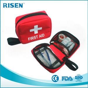 Promotional Gift Portable Mini First Aid Kit