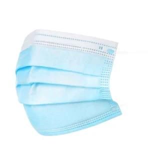 Good Price Disposable Medical Facemask Wholesale Seller Good Price for Doctor