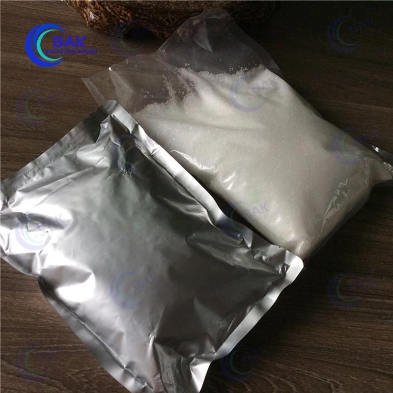 Supply Chemicals Tetramisole Hydrochloride CAS 5086-74-8 /16595-80-5 / 14769-73-4