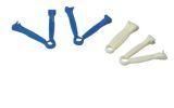 Disposable Umbilical Cord Clamp with Various Designs