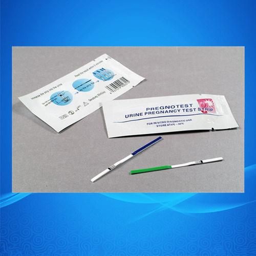 Pregnancy Midsream Test Kit/Pregnancy Test Kit/Pregnancy Test Strip