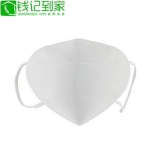 Best Sale 3 Ply Disposable Surgical Medical Earloop Face Mask Manufacturer