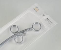 Dental Kit and Material Dry Heat Sterilization Pouches