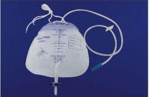 Urine Drainage Bag (XT-FL057)