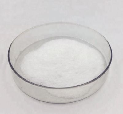 AYJ Factory Supply Heparin Sodium